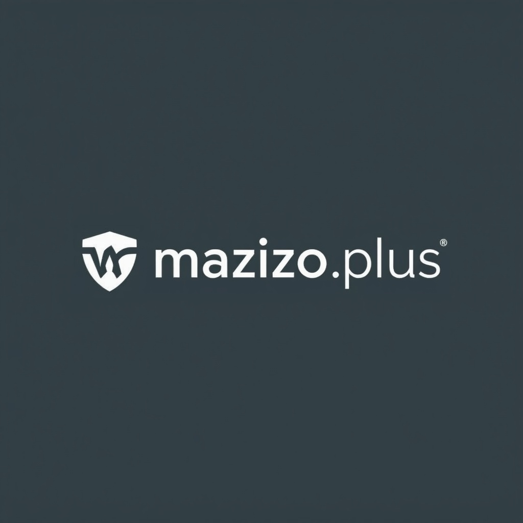 Masivo